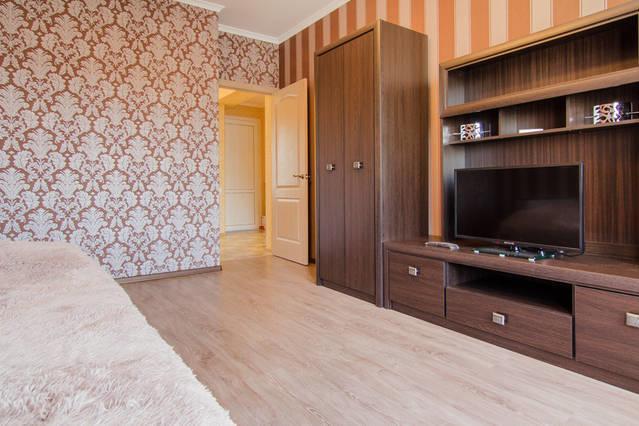 Best Apartments On Deribasovskoy Odessa Oda fotoğraf
